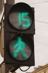 Similar image 21000356