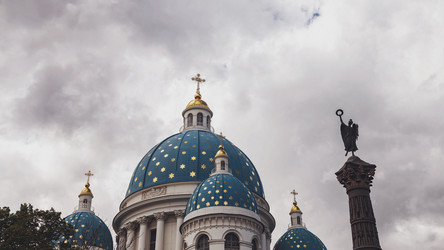 Similar image 21000357