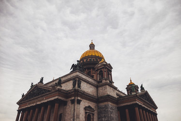 Similar image 21000359