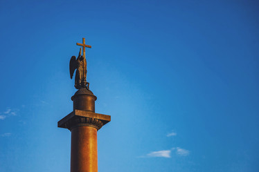 Similar image 21000361