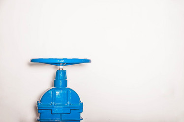 Similar image 21000362