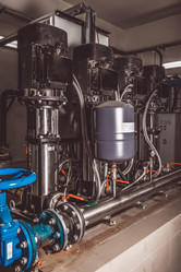 Similar image 21000363