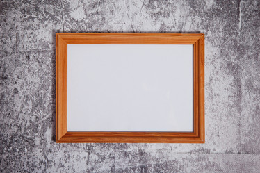 Similar image 21000364