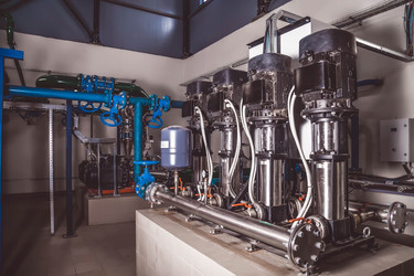 Similar image 21000366