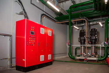 Similar image 21000367