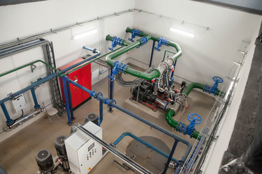 Similar image 21000368