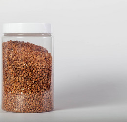 Similar image 21000370