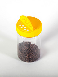 Similar image 21000371