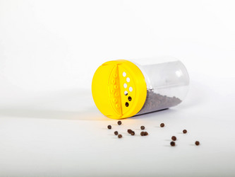 Similar image 21000372