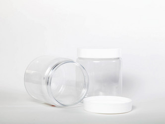 Similar image 21000374