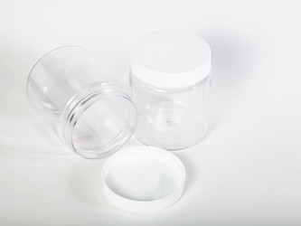 Similar image 21000376