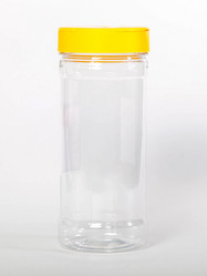 Similar image 21000378