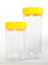 Similar image 21000379