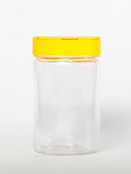 Similar image 21000381