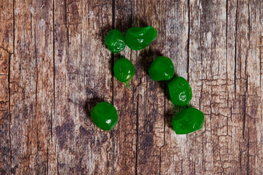 Similar image 21000382