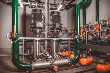 Similar image 21000383