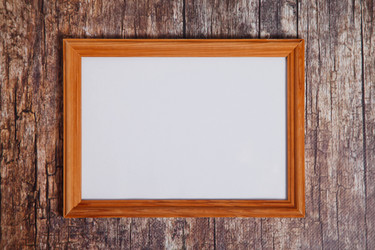 Similar image 21000384