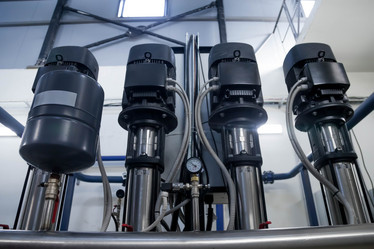 Similar image 21000385