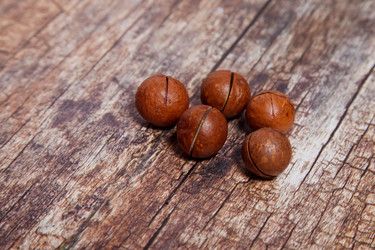 Similar image 21000386