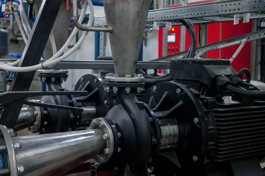 Similar image 21000387