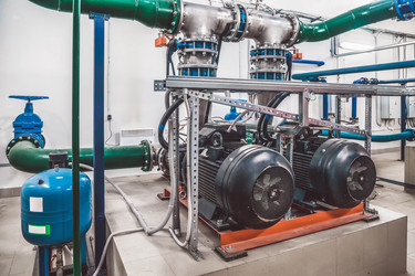 Similar image 21002507