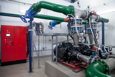 Similar image 21002508