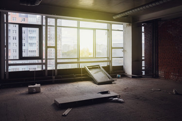 Similar image 21002509