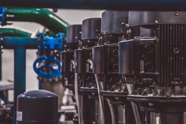 Similar image 21002510