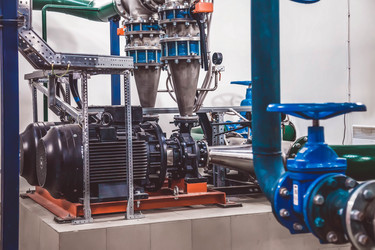 Similar image 21002511