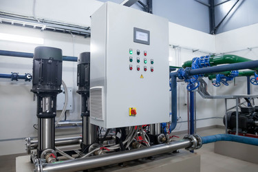 Similar image 21002513