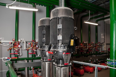 Similar image 21002514