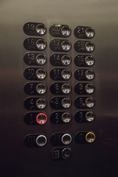 Similar image 21002515