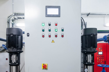 Similar image 21002516