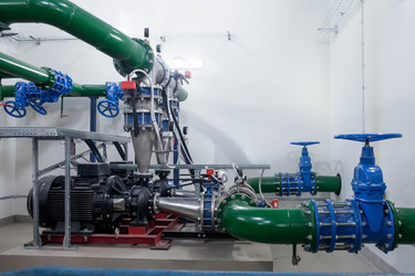 Similar image 21002517