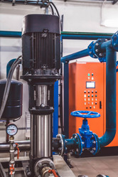 Similar image 21002518