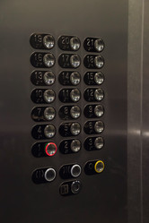 Similar image 21002519