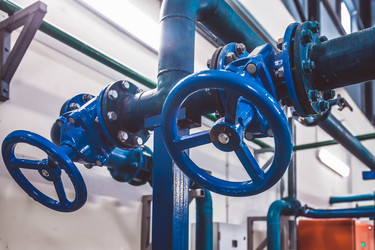 Similar image 21002520