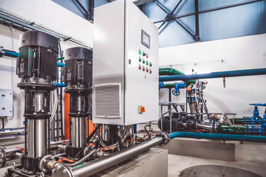 Similar image 21002522