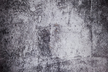 Similar image 21002523