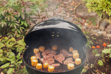 Similar image 21002527