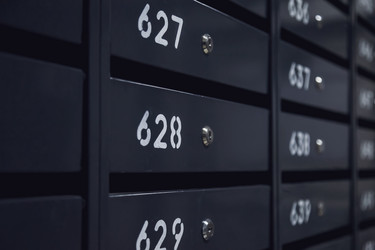 Similar image 21002528