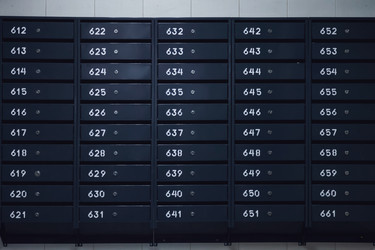 Similar image 21002530