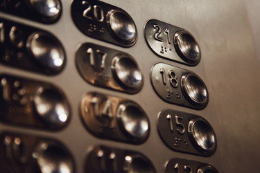 Similar image 21002531