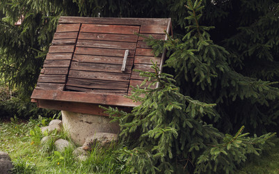 Similar image 21002693