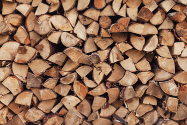 Similar image 21002695