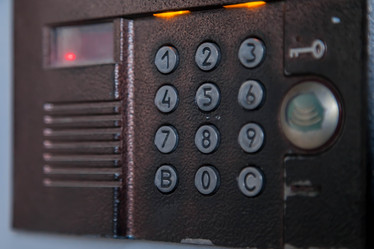 Similar image 21002696