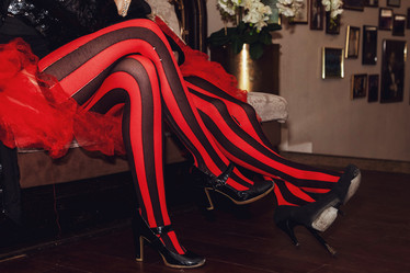 Similar image 21002699