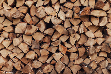 Similar image 21002700