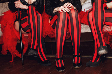 Similar image 21002704