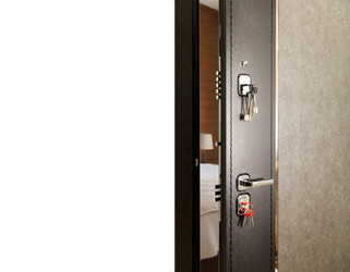 Similar image 21002708